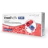 Activlab Pharma - VesselActiv Forte - 60 Kapsler
