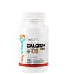 Myvita - Calcium + D3 Forte - 100 Tabs