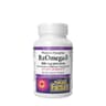 Natural Factors - Women's Complete RxOmega-3