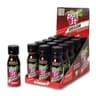 Beet It Sport Regen Cherry+ Shot
