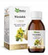 Eka Medica - Yön Primelinsiemenöljy - 100ml