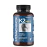 Xenico Pharma - Menachinox K2 MK-7