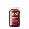 Goli Renew Nad+ Gummies - 60 Gummies