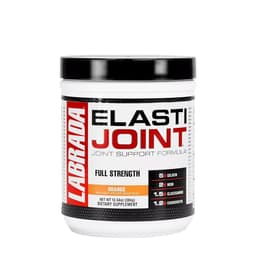 Labrada - Elastic Joint