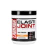 Labrada - Elastic Joint