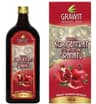 Grawit - Pomegranate Concentrate - 500ml