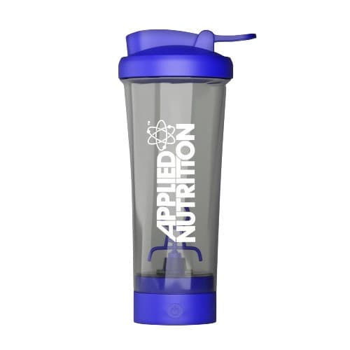 Applied Nutrition - Tornado Shaker - 600ml – Applied Nutrition förpackning