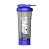 Applied Nutrition - Tornado Shaker - 600ml
