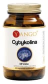 Yango - CDP-kolin - 30 Days - 60 Caps