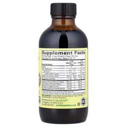 Child Life - Aller-Care - 4 fl. oz.