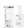 Invex Remedies - Silvertouch Antibakteerinen Suihke - 100ml