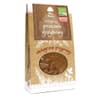 Dary Natury - Organic Mushroom Powder - 50g