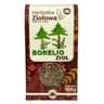 Natura-Wita - Borelio Herb Tea - 100g