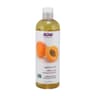 NOW Foods - Apricot Oil