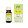 Etja - Duftolie Hvide Blomster 10ml