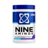 USN - Nine Aminos - Aminosyrekompleks