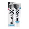 BlanX - Black Dolomite - 75ml