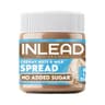 Inlead - Spread - Nutritional Spread
