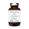 KENAY - Selenium 200 µg Økologisk