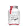 Nutriversum - Collagen Hyaluron Cream