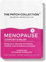 The Patch Collection - Menopause - 15 Patches