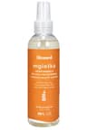 FITOMED - Face Mist