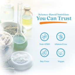 Doctor'S Best - Stabilized R-Lipoic Acid - 60 Vcaps
