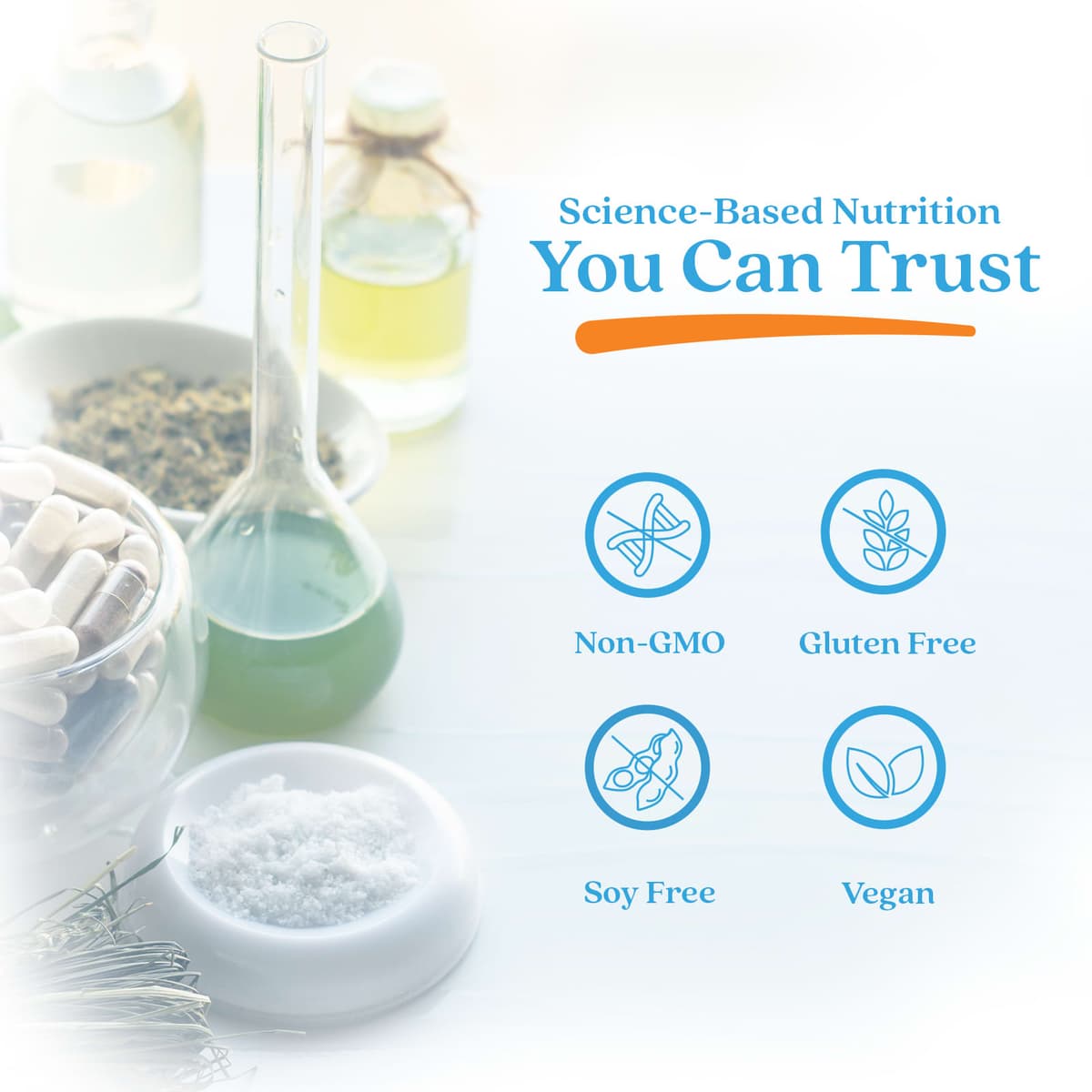 Doctor's Best - PepZin GI Zinc-L-Carnosine Complex