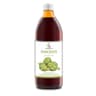 Symbiotics - Artiskok 500 ml