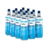 Applied Nutrition Body Fuel Hydration RTD