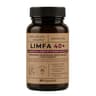 Zielarnia - LIMFA 40+ - 60 Caps