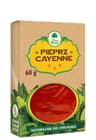 Dary Natury - Cayenne Pepper - 60g