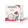 Słomiana Pracownia - Bath Bomb