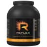 Reflex Nutrition - Instant Mass Heavyweight