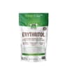 NOW Foods - Erythritol - 1 LB