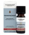 Tisserand Aromatherapy - Frankincense Boswellia Carterii - 9ml