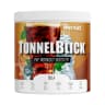 ProFuel Tunnelblick Focus Support