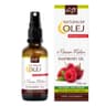 Etja - Raspberry Oil - 100ml