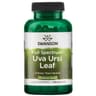 Swanson - Full Spectrum Uva Ursi Leaf - 100 Caps
