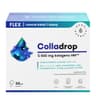 Aura Herbals - Colladrop Flex - Joint Support - 30 Sachets