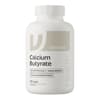 OstroVit - Calcium Butyrate, 750mg - 120 caps