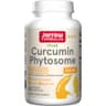Jarrow Formulas Curcumin Phytosome Meriva 500mg
