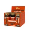 Olimp Labs - L-Carnitine 3000 Extreme Shot