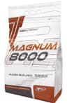 Trec - Magnum 8000, Chocolate - 5450g