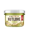 Allnutrition - Nutlove Pistachio Spread, Pistachio Smooth - 200g