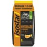 Isostar - Hydrate & Perform - 1.5 kg