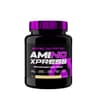 Scitec Nutrition - Amino Xpress, Orange Mango - 440g