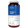 Vitalers - Omega-3 Forte - 120 Caps