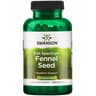 Swanson - Full Spectrum Fennel Seed - 100 Caps