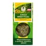 Dary Natury - Tansy Flower - 50g